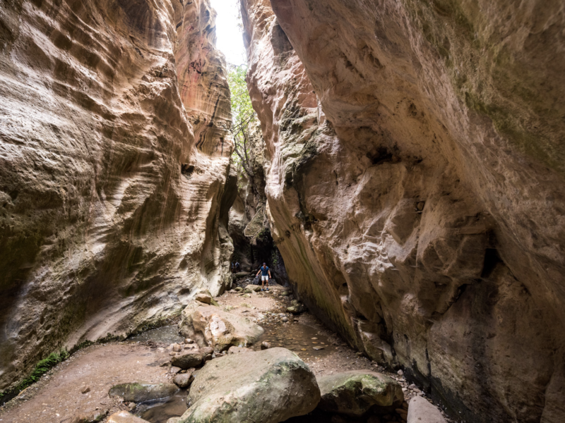 Screenshot 2023-12-01 at 5.16.16 PM